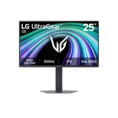  Màn hình LG UltraGear 25G550B-B.ATV 