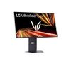 Màn hình LG UltraGear 32GX850A-B (32 inch)