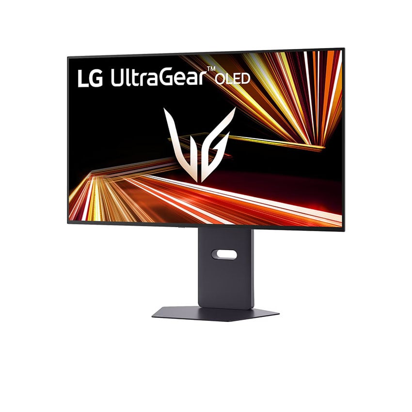 Ảnh minh họa Màn hình LG UltraGear 32GX850A-B (32 inch/OLED/UHD 165Hz - FHD 320Hz/0.03ms) 3
