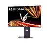 Màn hình LG UltraGear 32GX850A-B (32 inch)