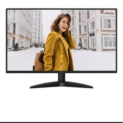  Màn hình máy tính văn phòng AOC 27B36X.71 