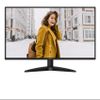Màn hình máy tính văn phòng AOC 27B36X.71