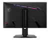 Màn hình MSI MAG 272URDF E16 27