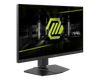 Màn hình MSI MAG 272URDF E16 27