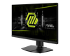 Màn hình MSI MAG 272URDF E16 27