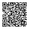 Thay màn hình Samsung Galaxy S26 FE chính hãng GENA loại Pro