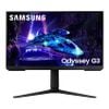 Màn hình Samsung Odyssey G3 G30D LS24DG302EEXXV (23.8 inch)