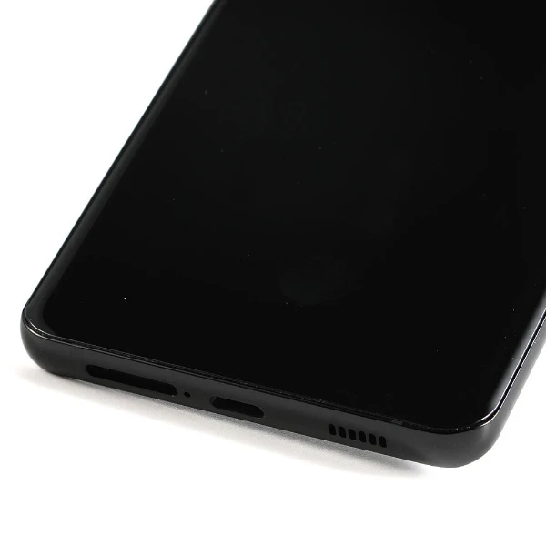 Ảnh minh họa Thay màn hình Samsung S21 Ultra: Nhận biết dấu hiệu, bảng giá và lưu ý kỹ thuật 3