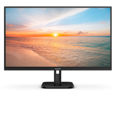  Màn hình Văn phòng Philips 27E1N1800A/71 