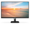 Màn hình Văn phòng Philips 27E1N1800A/71