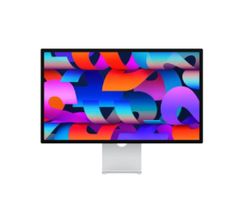  Màn hình vi tính Apple Studio Display XDR Standard 27 inch A3348 (A) 