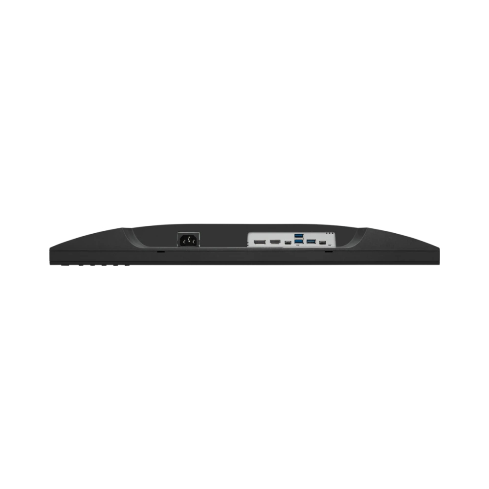 Ảnh minh họa Màn Hình ViewSonic VP2456A (23.8 inch - IPS - FHD - 120Hz - 5ms - Speaker - USB TypeC) 1