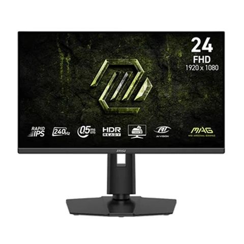 PC CPS X MSI Gaming Intel i7 Gen 14