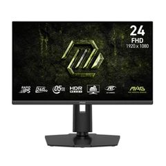  PC CPS X MSI Gaming Intel i7 Gen 14 