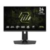 PC CPS X MSI Gaming Intel i7 Gen 14