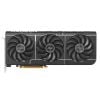 VGA Asus Prime Radeon RX 9070 XT