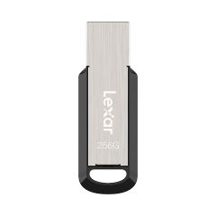  USB 3.0 Lexar JumpDrive M400 256GB 150MB/s LJDM400256G-BNBNG 