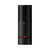 Thiết bị Stream Microphone HyperX SoloCast 2 Black AR0A0AA
