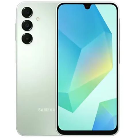 Samsung Galaxy A16 (4GB+128GB)