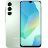 Samsung Galaxy A16 (4GB+128GB)