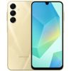 Samsung Galaxy A16 5G (8GB+128GB)
