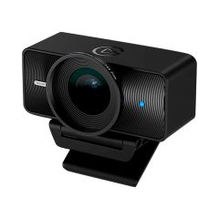  Webcam máy tính Elgato Facecam 4K 10WAF9901 