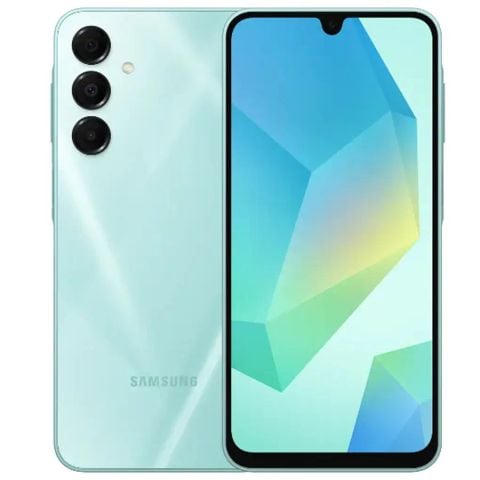 Samsung Galaxy A16 LTE (8GB+128GB)