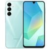 Samsung Galaxy A16 LTE (8GB+128GB)