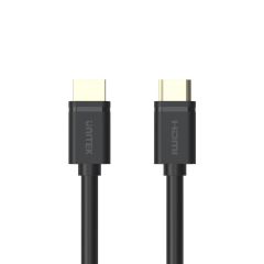  Cáp HDMI v2.0 3m Unitek Y-C139M 