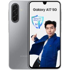  Samsung Galaxy A17 5G (8GB+128GB) 
