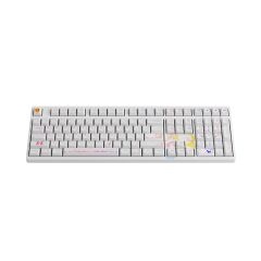  Bàn phím cơ không dây AKKO 3108 RF Sailor Moon Crystal (AKKO CS Sw) 
