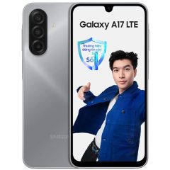  Samsung Galaxy A17 (8GB +128GB) 