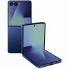 Samsung Galaxy Z Flip7 (12GB+256GB)