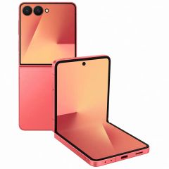  Samsung Galaxy Z Flip7 (12GB+512GB) 