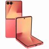 Samsung Galaxy Z Flip7 (12GB+512GB)