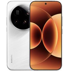  Xiaomi 17 Ultra 5G (16GB+1TB) 