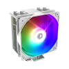 Tản nhiệt khí ID-Cooling SE-214-XT ARGB White