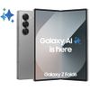 Samsung Galaxy Z Fold6 (12GB+256GB)