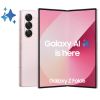 Samsung Galaxy Z Fold6 (12GB+512GB)