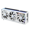 VGA Asus ROG Astral GeForce RTX 5090 32GB GDDR7 WHITE OC Edition