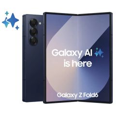  Samsung Galaxy Z Fold6 (12GB+1TB) 