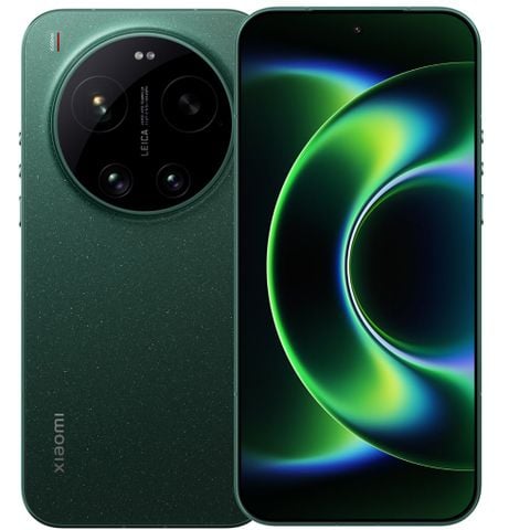 Xiaomi 17 Ultra 5G (16GB+512GB)