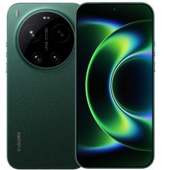  Xiaomi 17 Ultra 5G (16GB+512GB) 