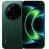Xiaomi 17 Ultra 5G (16GB+512GB)