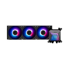  Tản nhiệt nước AIO MSI MAG CORELIQUID A15 360 