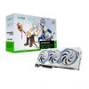 VGA MSI GeForce RTX 5070 Ti 16G FRIEREN EDITION OC 16GB GDDR7
