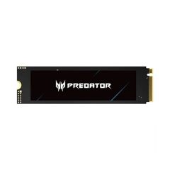  SSD Acer Predator GM7000 2TB PCIe Gen4 x4 NVMe M.2 GM7000-2TB 