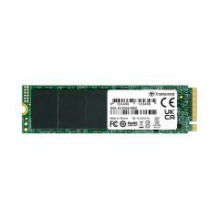  SSD Transcend 115S 250GB PCIe Gen3 x4 NVMe M.2 TS250GMTE115S 