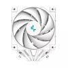 Tản nhiệt khí Deepcool AK620 WH R-AK620-WHNNMT-G-1