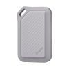 Ổ cứng di động SSD 8TB Biwin Amber PR2000 2000MB/s BAPR20008TB-RGH